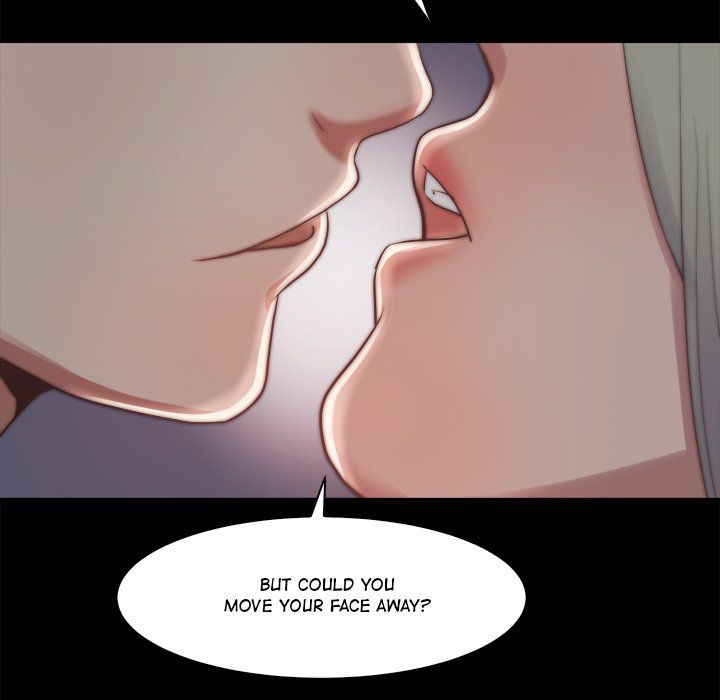The Lost Girl Manhwa - Chapter 27 Page 96