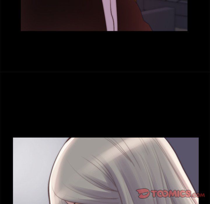 The Lost Girl Manhwa - Chapter 27 Page 109