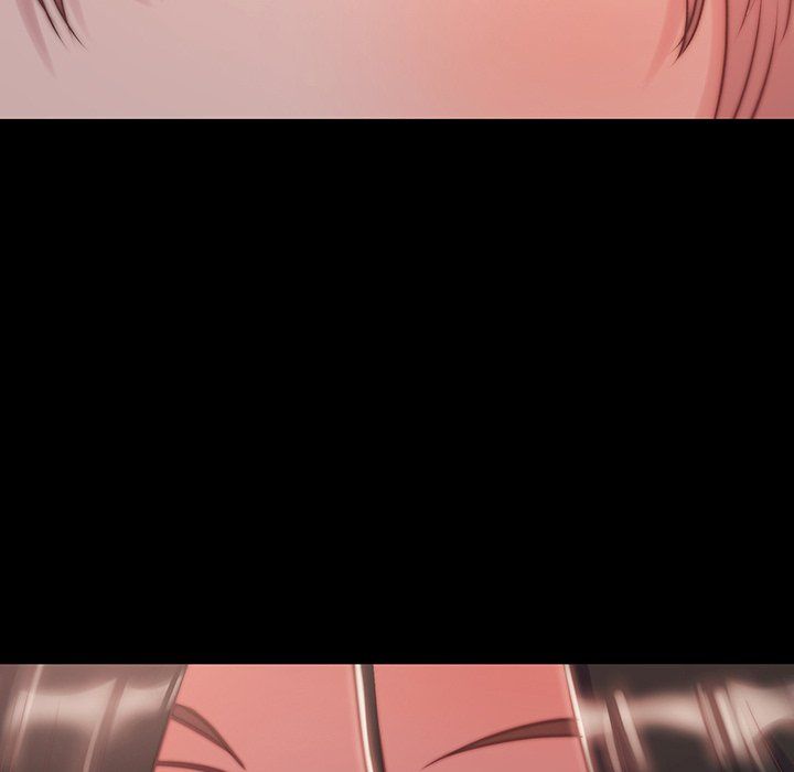 The Lost Girl Manhwa - Chapter 6 Page 7