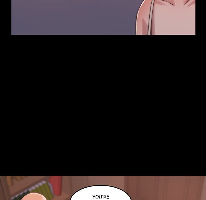 The Lost Girl Manhwa - Chapter 6 Page 10