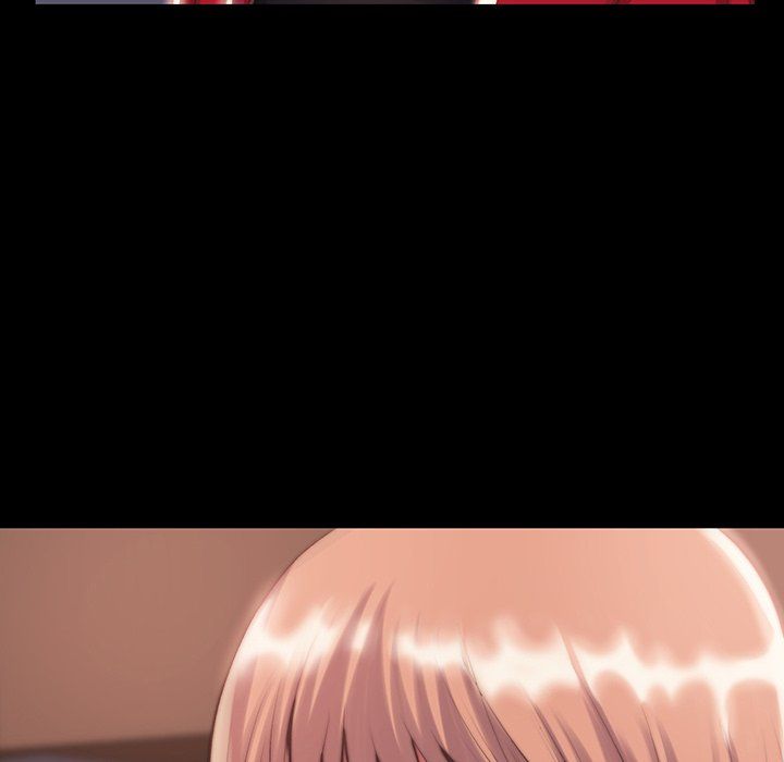 The Lost Girl Manhwa - Chapter 6 Page 14