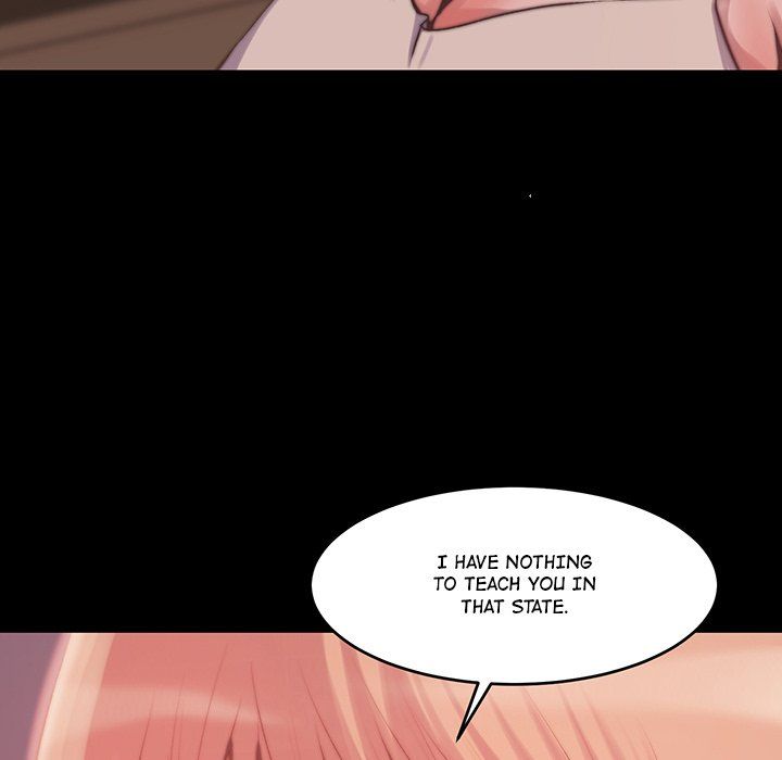 The Lost Girl Manhwa - Chapter 6 Page 16