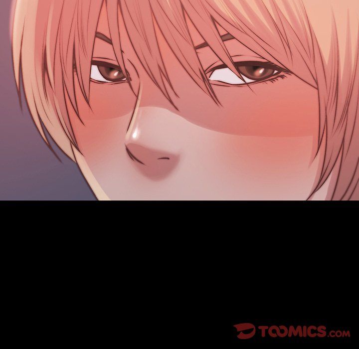 The Lost Girl Manhwa - Chapter 6 Page 17