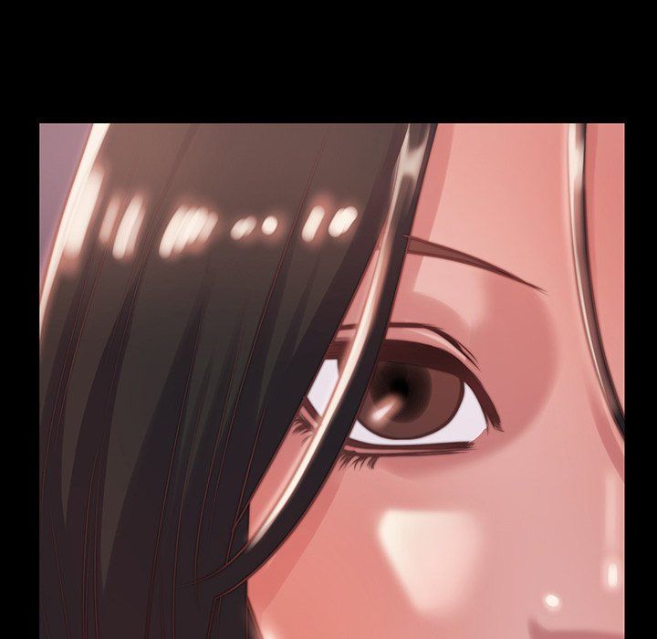 The Lost Girl Manhwa - Chapter 6 Page 18