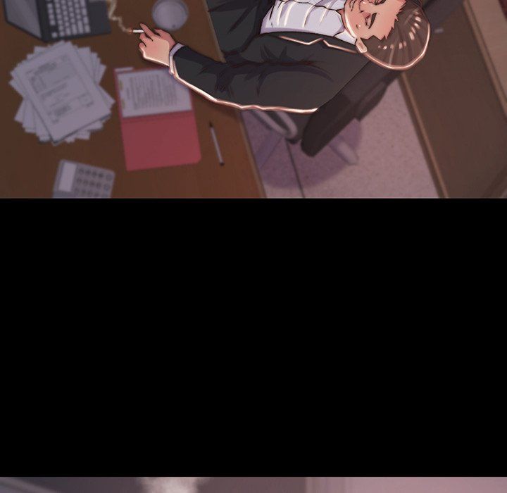 The Lost Girl Manhwa - Chapter 6 Page 26