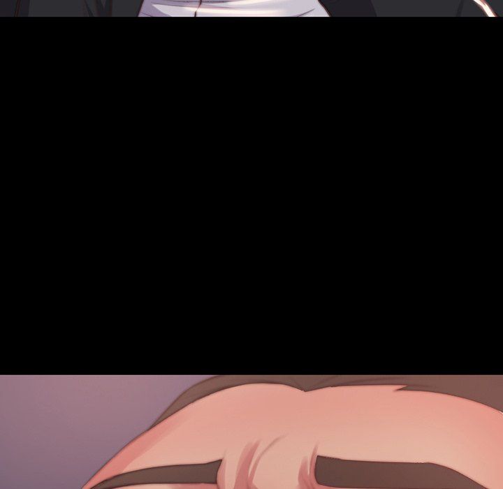 The Lost Girl Manhwa - Chapter 6 Page 28