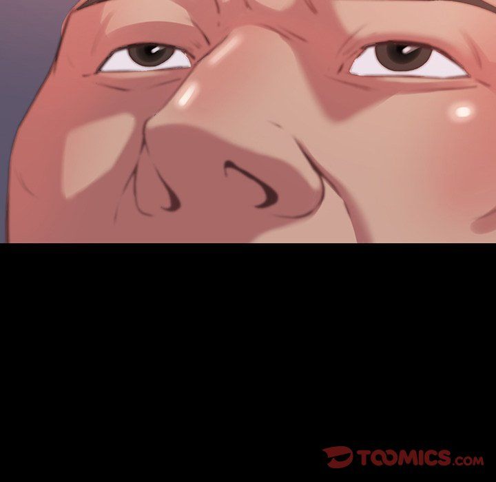 The Lost Girl Manhwa - Chapter 6 Page 29