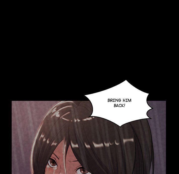 The Lost Girl Manhwa - Chapter 6 Page 30