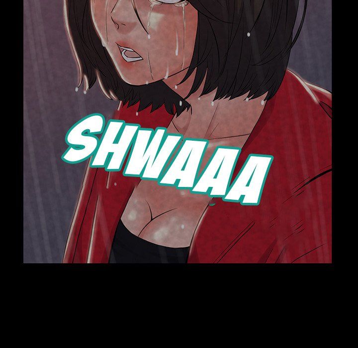 The Lost Girl Manhwa - Chapter 6 Page 31