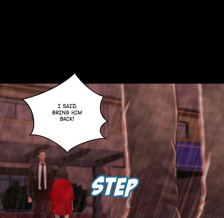 The Lost Girl Manhwa - Chapter 6 Page 32