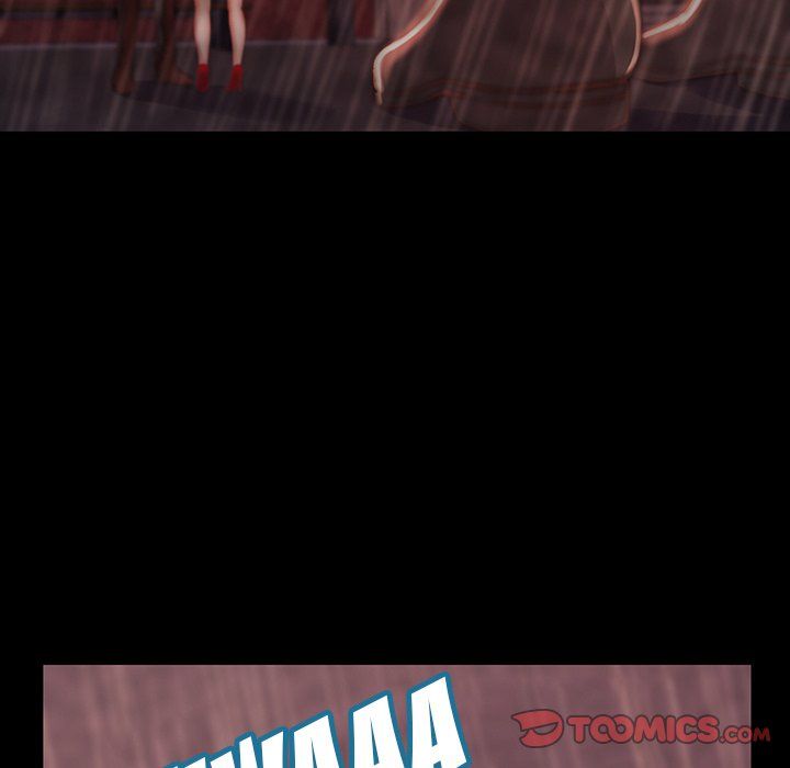 The Lost Girl Manhwa - Chapter 6 Page 33