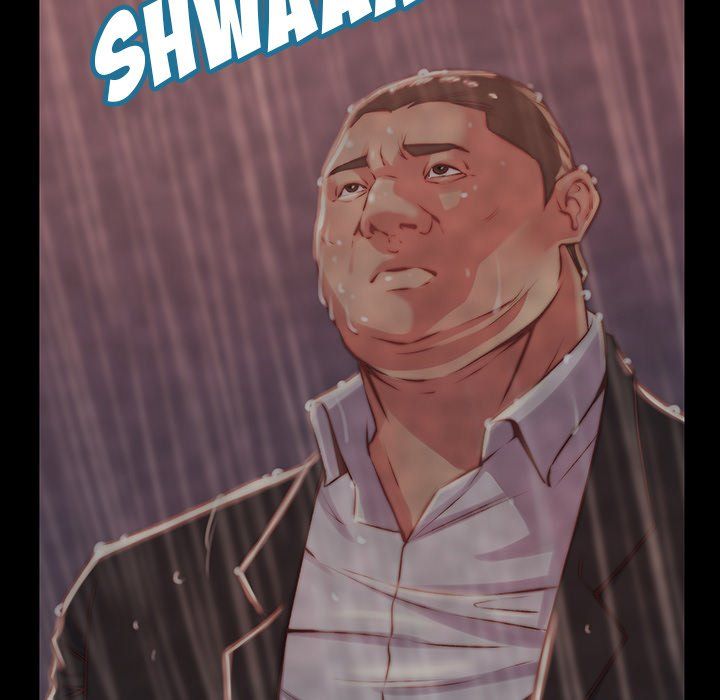 The Lost Girl Manhwa - Chapter 6 Page 34