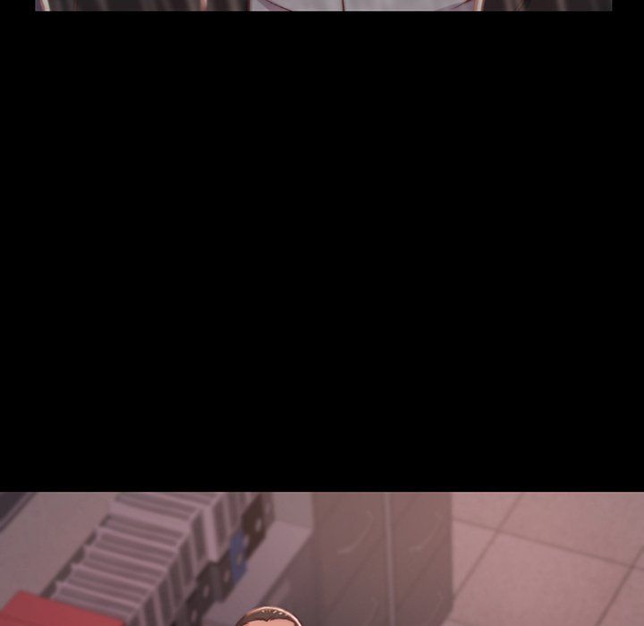 The Lost Girl Manhwa - Chapter 6 Page 35