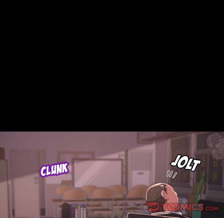 The Lost Girl Manhwa - Chapter 6 Page 37