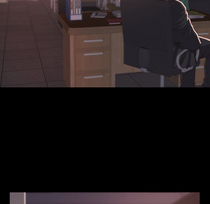 The Lost Girl Manhwa - Chapter 6 Page 38