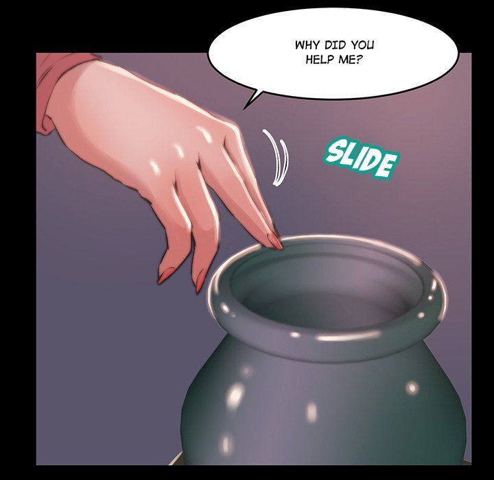 The Lost Girl Manhwa - Chapter 6 Page 56