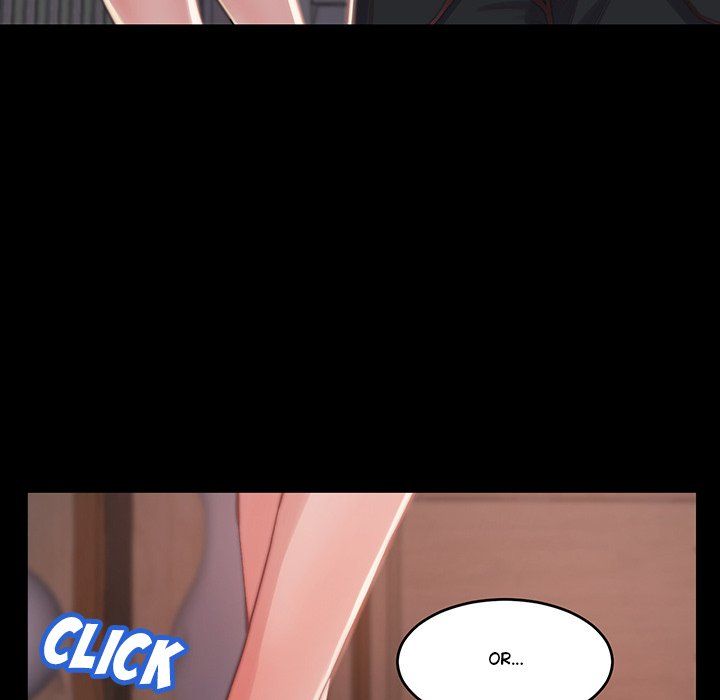 The Lost Girl Manhwa - Chapter 6 Page 59