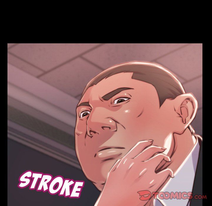 The Lost Girl Manhwa - Chapter 6 Page 61