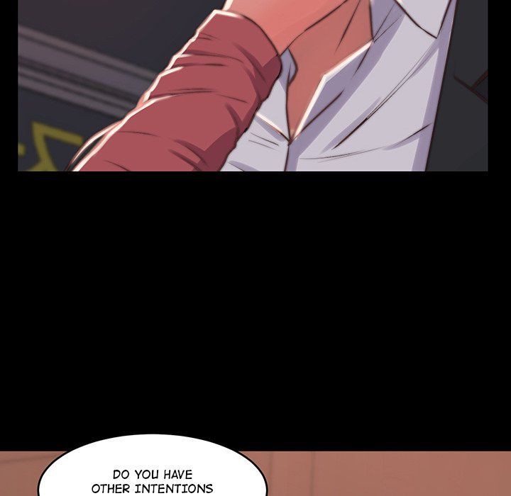 The Lost Girl Manhwa - Chapter 6 Page 62