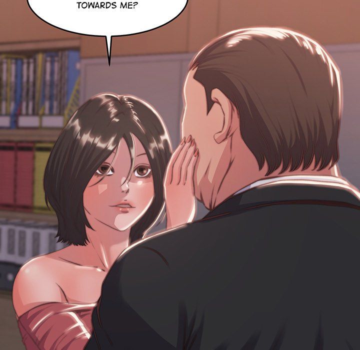 The Lost Girl Manhwa - Chapter 6 Page 63