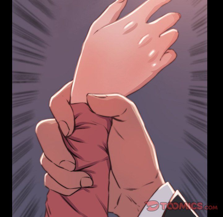 The Lost Girl Manhwa - Chapter 6 Page 65