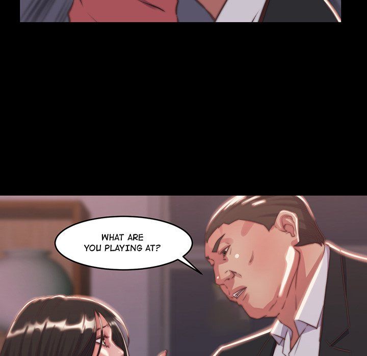 The Lost Girl Manhwa - Chapter 6 Page 66