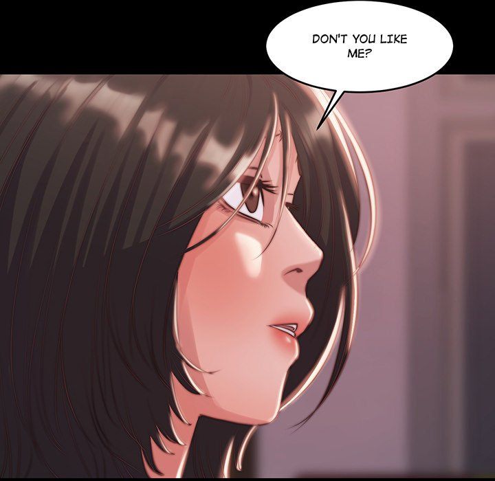The Lost Girl Manhwa - Chapter 6 Page 68