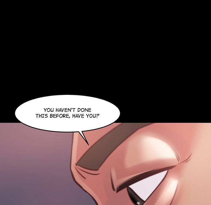 The Lost Girl Manhwa - Chapter 6 Page 75