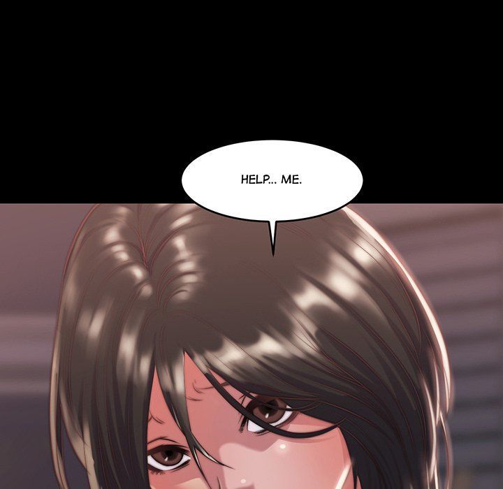 The Lost Girl Manhwa - Chapter 6 Page 78