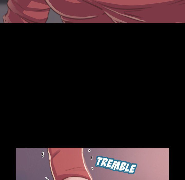 The Lost Girl Manhwa - Chapter 6 Page 80