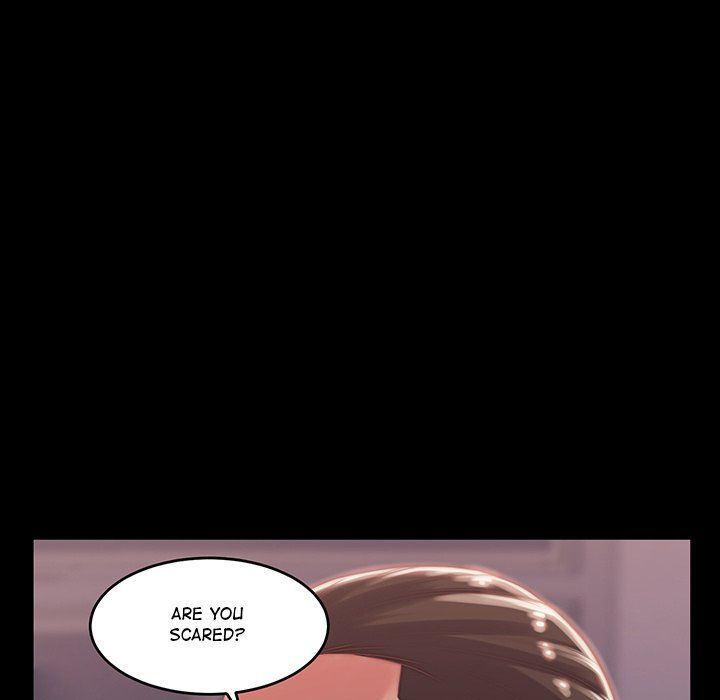 The Lost Girl Manhwa - Chapter 6 Page 82