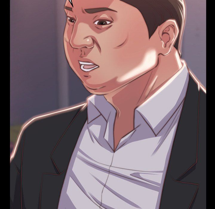 The Lost Girl Manhwa - Chapter 6 Page 83