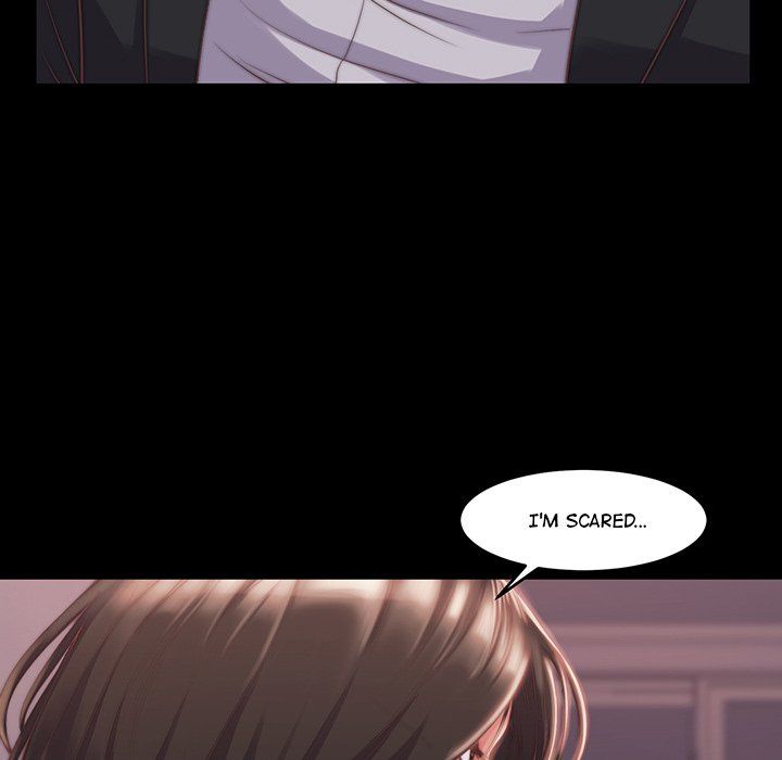 The Lost Girl Manhwa - Chapter 6 Page 84