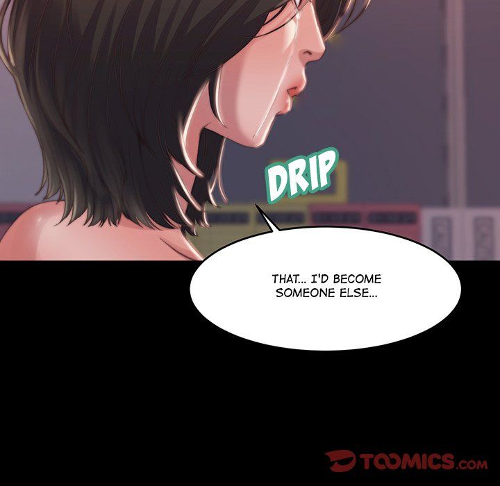 The Lost Girl Manhwa - Chapter 6 Page 85