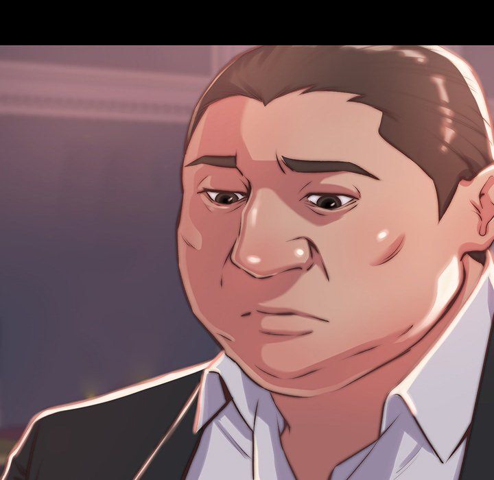 The Lost Girl Manhwa - Chapter 6 Page 86