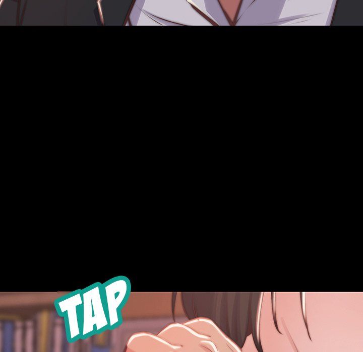 The Lost Girl Manhwa - Chapter 6 Page 87