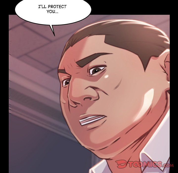 The Lost Girl Manhwa - Chapter 6 Page 89