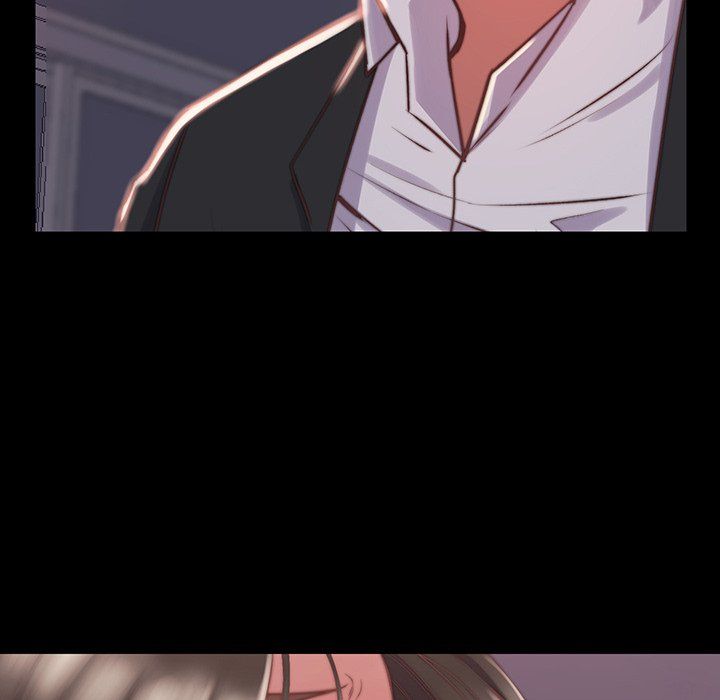 The Lost Girl Manhwa - Chapter 6 Page 90