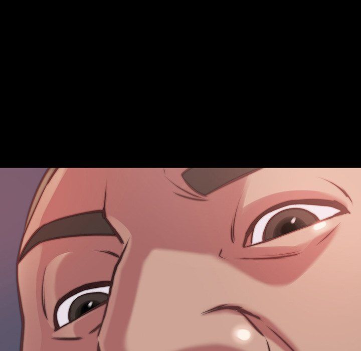 The Lost Girl Manhwa - Chapter 6 Page 92