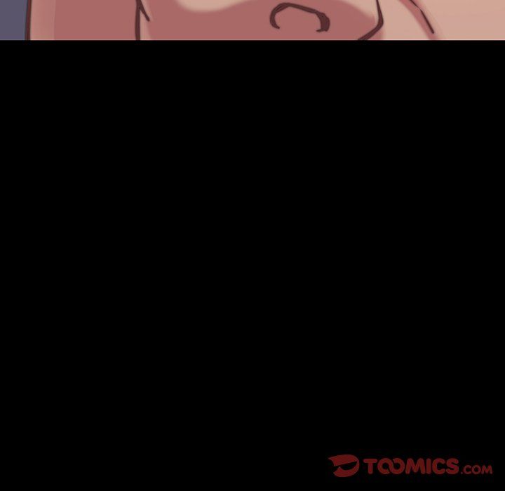 The Lost Girl Manhwa - Chapter 6 Page 93