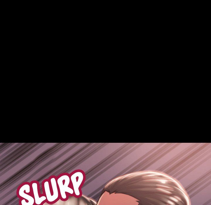 The Lost Girl Manhwa - Chapter 6 Page 94