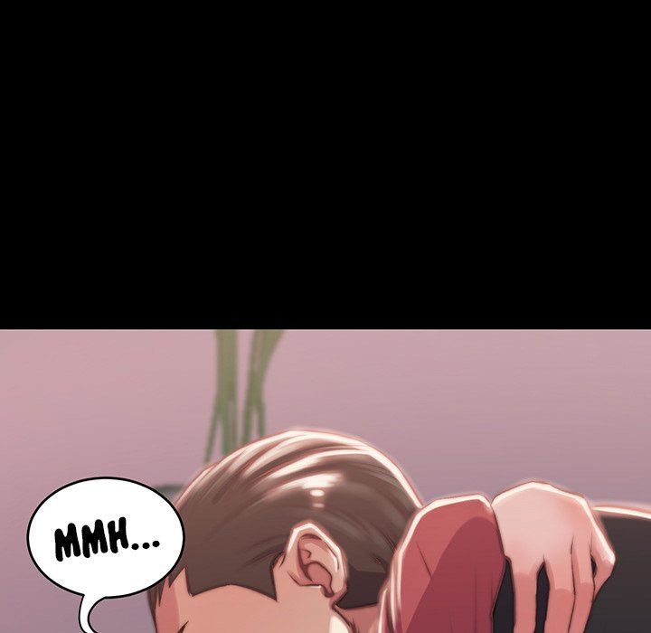 The Lost Girl Manhwa - Chapter 6 Page 98