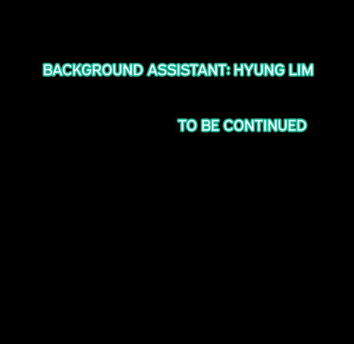 The Lost Girl Manhwa - Chapter 6 Page 110