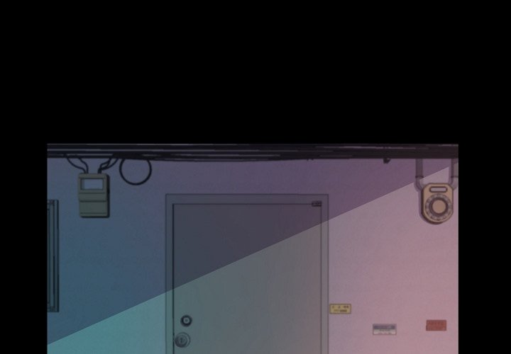 The Lost Girl Manhwa - Chapter 9 Page 0