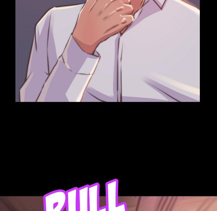 The Lost Girl Manhwa - Chapter 9 Page 5