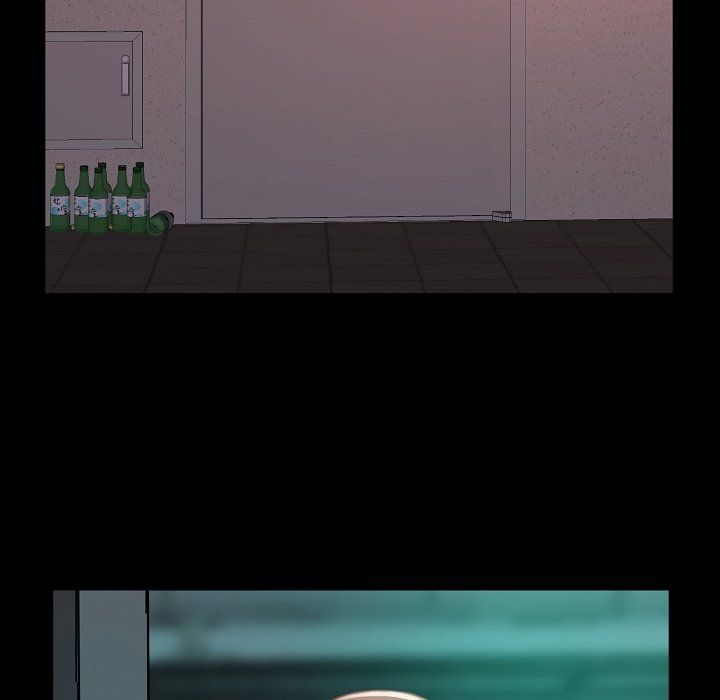 The Lost Girl Manhwa - Chapter 9 Page 99