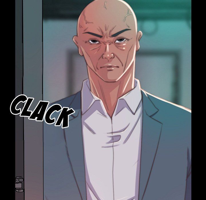 The Lost Girl Manhwa - Chapter 9 Page 100