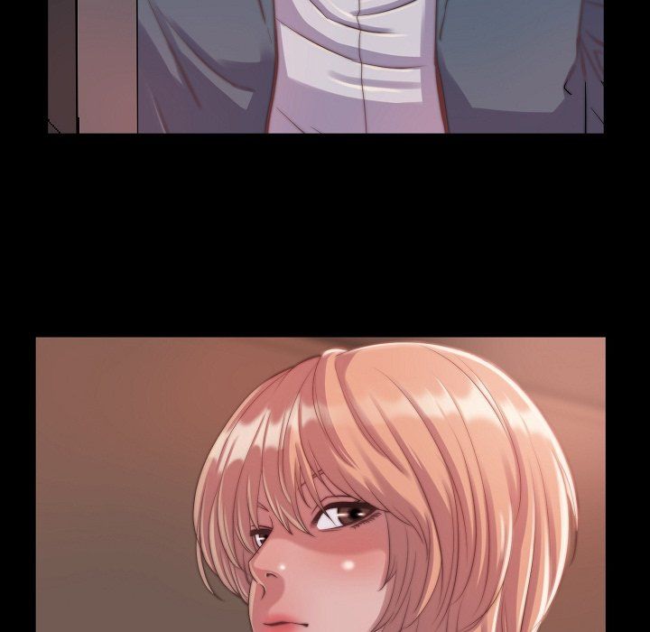 The Lost Girl Manhwa - Chapter 9 Page 101