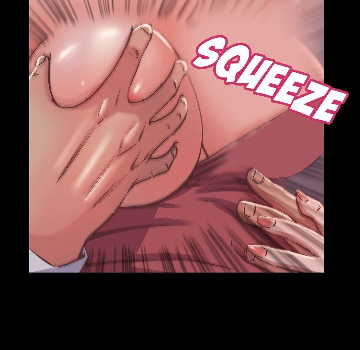 The Lost Girl Manhwa - Chapter 9 Page 10