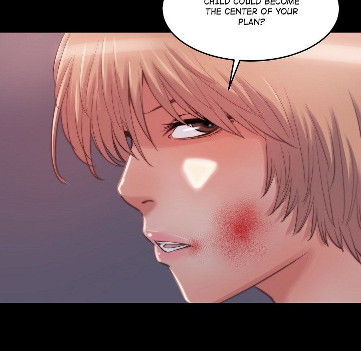 The Lost Girl Manhwa - Chapter 9 Page 110